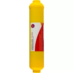 купить Картридж для проточных фильтров Noi Cartus mineralizator filtru apa 10'' ST-33 в Кишинёве 