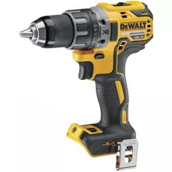 cumpără Bormașina DeWalt DCD791P3A în Chișinău 