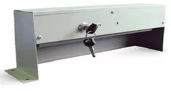 cumpără Accesoriu pentru sisteme de securitate Hikvision DS-PD1-EB-PF Alarm button în Chișinău 