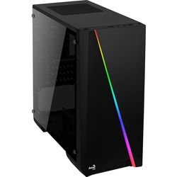 cumpără Bloc de sistem PC MaxCom NP-Intel 070 în Chișinău 