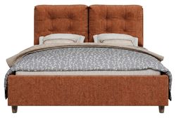cumpără Pat Relaxe Home 025374 Talin (160x200), Aragon 56 în Chișinău 