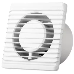 cumpără Ventilator de evacuare airRoxy 100 planet energy S în Chișinău 