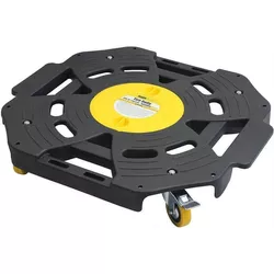 купить Тележка Spin WТ000030W для транспортировки автомобильных колёс Cod. 05.088.94W в Кишинёве 