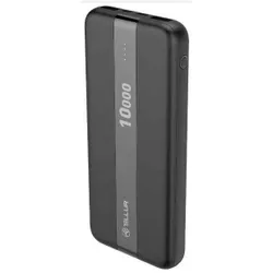 cumpără Acumulator extern USB (Powerbank) Tellur TLL158301 în Chișinău 