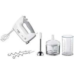 купить Миксер Bosch MFQ36480 в Кишинёве 