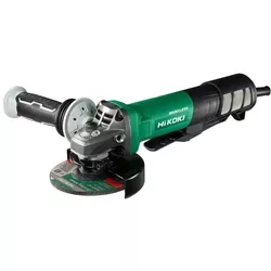 cumpără Polizor unghiular Hitachi-Hikoki G13BYEQ2WDZ 125mm 1320W Brushless în Chișinău 