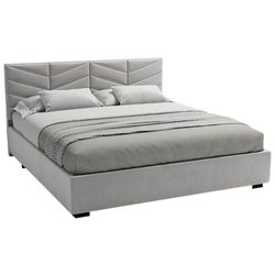 cumpără Pat my-STYLE my-Sofi 160x200 (P16D16M07) în Chișinău 