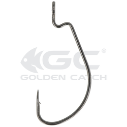 Cirlig GC Offset Okkapari 4091BN №4(6buc)