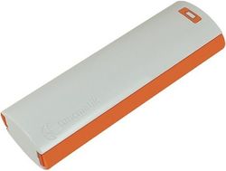 Power Bank Tuncmatik Powertube II 3000mAh Micro Lighthin