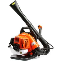 cumpără Suflantă de aer MAR-POL M88180 DEMON în Chișinău 