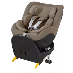cumpără Scaun auto Maxi Cosi 8549251110 Mica 360 Pro I-Size Autentic Truffle 40-105cm, 0-4ani în Chișinău 