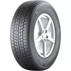 купить Шина Gislaved 235/45R 18 98V XL FR EURO*FROST 6 в Кишинёве 