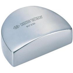 cumpără Unealta de mana King Tony 9CF230 оправка рихтовочная HEEL în Chișinău 