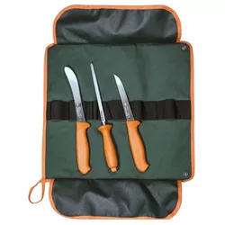 cumpără Cuțit turistic Mora Set Mora Hunting Kit în Chișinău 