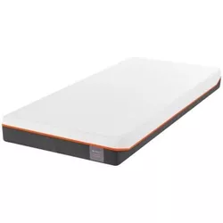 cumpără Saltea ortopedică Interdepo Smart, 900x2000x18 în Chișinău 