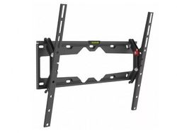 Barkan ''E310+'' Black