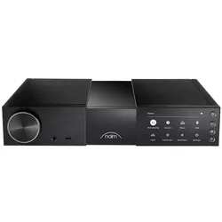 cumpără Amplificator Naim New Classic NSC222 în Chișinău 