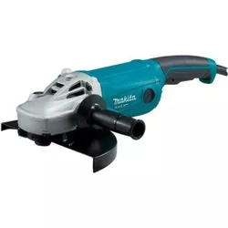 купить Шлифовальная машина Makita M9001B Polizor unghiular 230mm, 2000W в Кишинёве 