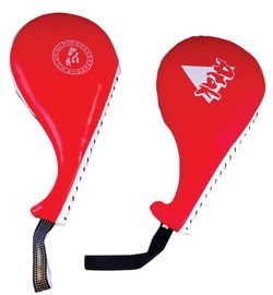 купить Товар для бокса miscellaneous 3910 Paleta dubla box / taekwondo 87052 в Кишинёве 