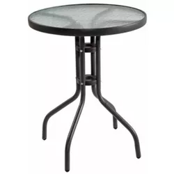 купить Садовая мебель Villager Andora (51186) в Кишинёве 