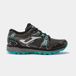 Pantofi sport JOMA - TK.SHOCK LADY 2212