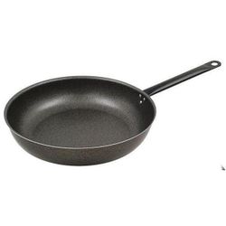 cumpără Tigaie Cucina 53651 Familia Unica 36cm în Chișinău 