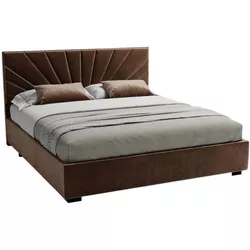 cumpără Pat my-STYLE my-Anna 180x200 (P21D18M06) în Chișinău 