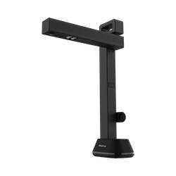 Scanner IRIScan Desk 6 PRO