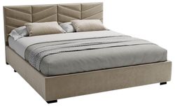 купить Кровать my-STYLE my-Sofi 180x200 (P16D18M04) в Кишинёве 