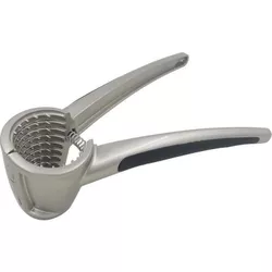 cumpără Spărgător de nuci Starke Pro Орехокол Starke Pro Nut Cracker în Chișinău 