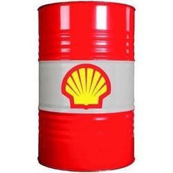 купить Масло Shell Helix HX8 SP 5W40 209L в Кишинёве 