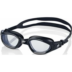 cumpără Accesoriu pentru înot Aqua Speed Ochelari de înot ATLANTIC col.07 (208) în Chișinău 