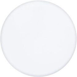 cumpără Corp de iluminat interior Horoz ELECTRON, 24W, 6400K (424.000.024/027-010-0024) în Chișinău 