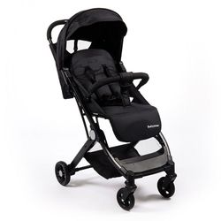 Cărucior de plimbare Babystone, cod 136813
