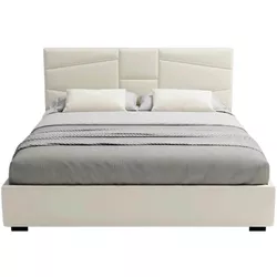 купить Кровать my-STYLE my-Alia 180x200 (P46D18M01) в Кишинёве 