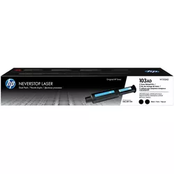 cumpără Cartuș imprimantă HP HP 103AD (W1103AD) în Chișinău 