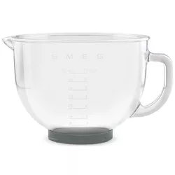 купить Аксессуар для кухонных машин SMEG SMGB01 в Кишинёве 