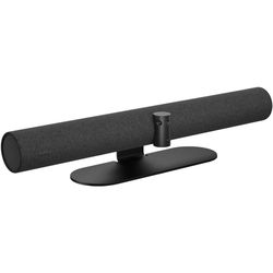 купить Веб-камера Jabra 8200-237 PanaCast 50 UK, Black в Кишинёве 