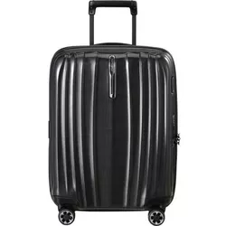 купить Чемодан Samsonite Nexis 82/31 TSA Exp Negru (158251/0581) в Кишинёве 