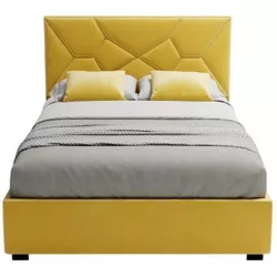 купить Кровать my-STYLE my-Nina 90x200 (P43D90M19) в Кишинёве 