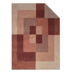 cumpără Cuvertură Ibena 2111/300 Jacquard Decke Sintra 150x200 în Chișinău 