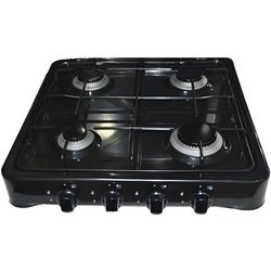 купить Таганок газовый Zanetti O-400 BL в Кишинёве 