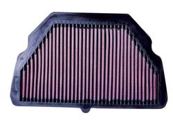 Filtru de aer HA-6099