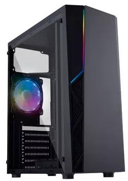 Gaming PC X1047MP