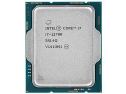 CPU Intel Pentium G6405 4.1GHz (2C/4T, 4MB, S1200, 14nm,Integrated UHD Graphics 610, 58W) Tray