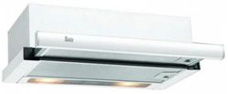 купить Вытяжка Teka TL 6310 W в Кишинёве 