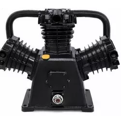 cumpără Compresor Remeza LB-75 (3x80mm) 10 bar în Chișinău 