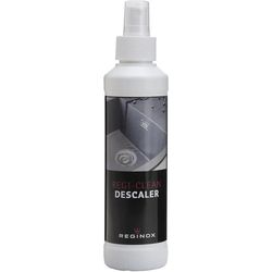 cumpără Detergent electrocasnice Reginox R34491 Regi-Clean Descaler (250ml) în Chișinău 