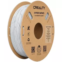 cumpără Filament pentru imprimantă 3D Creality Cr-hyper-pla Marmoră în Chișinău 