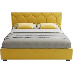cumpără Pat my-STYLE my-Dora 90x200 (P34D90M19) în Chișinău 